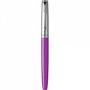 STILOU PARKER Jotter Original*