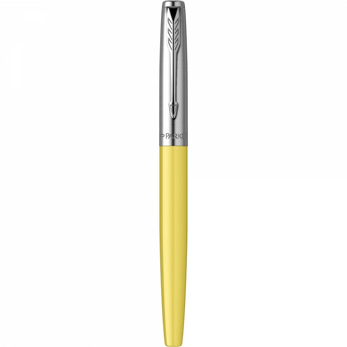 STILOU PARKER Jotter Original*