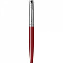 STILOU PARKER Jotter Original*