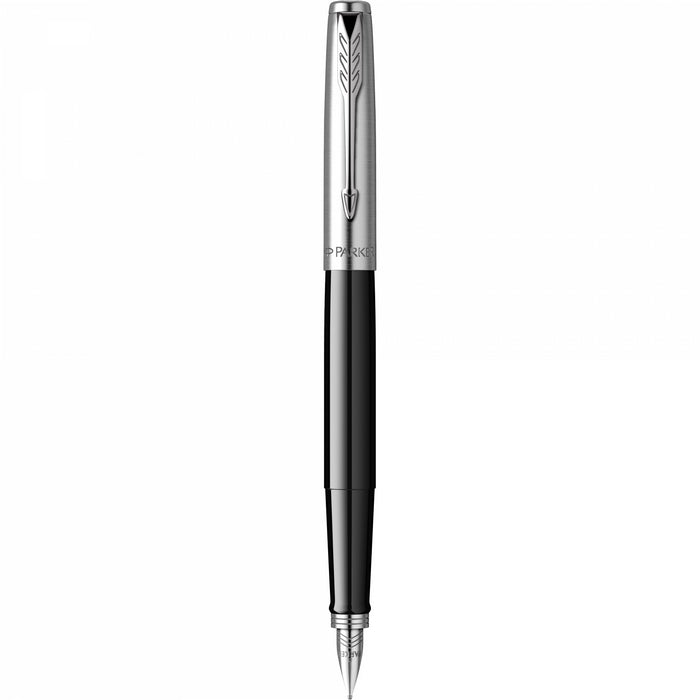 STILOU PARKER Jotter Original*