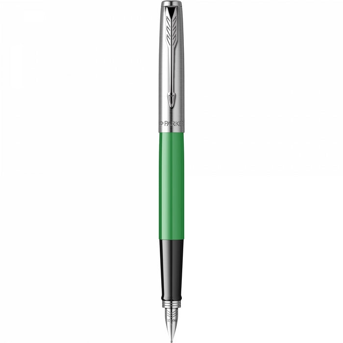 STILOU PARKER Jotter Original*