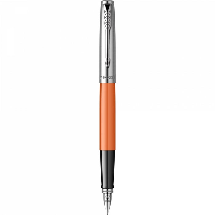 STILOU PARKER Jotter Original*