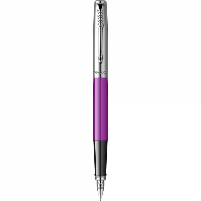 STILOU PARKER Jotter Original*