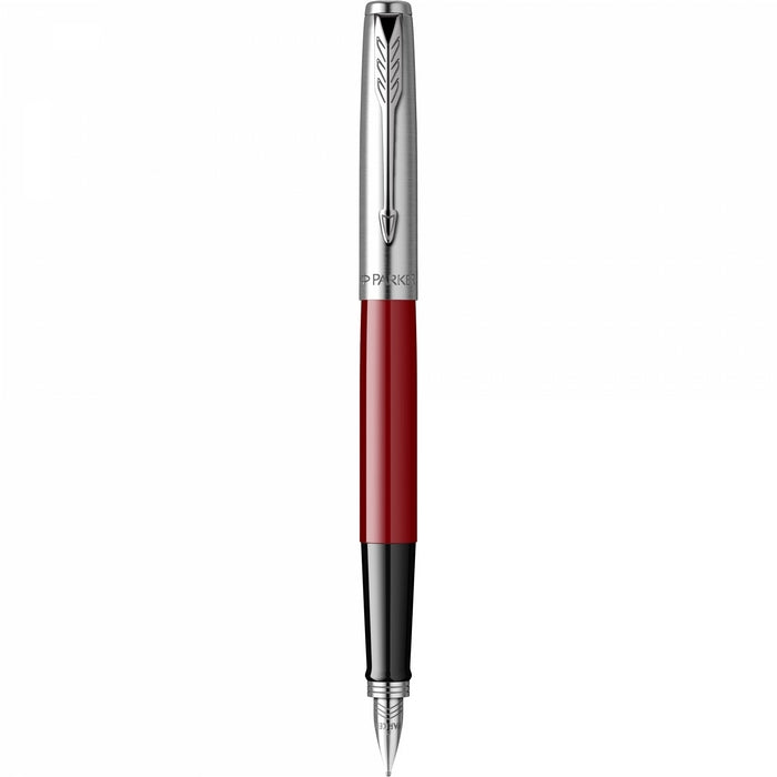 STILOU PARKER Jotter Original*