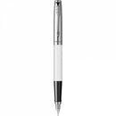 STILOU PARKER Jotter Original*