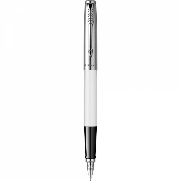 STILOU PARKER Jotter Original*
