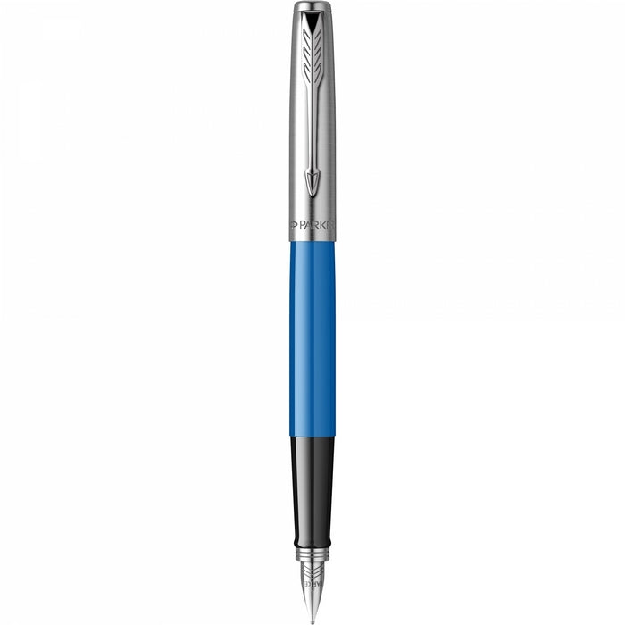 STILOU PARKER Jotter Original*