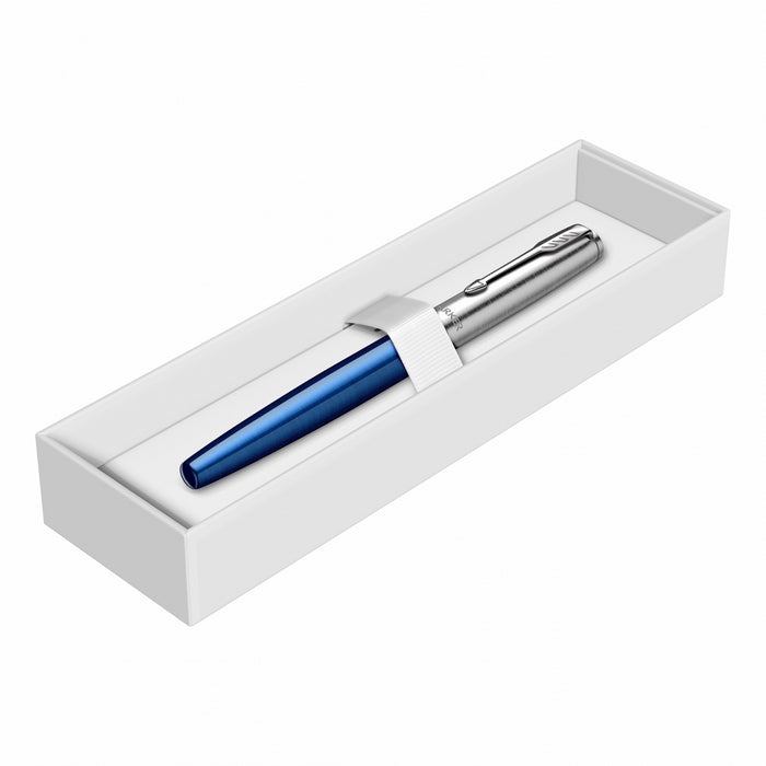 STILOU PARKER Jotter Royal*