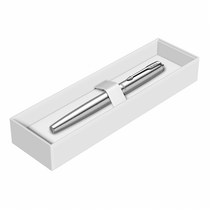STILOU PARKER Jotter Royal*