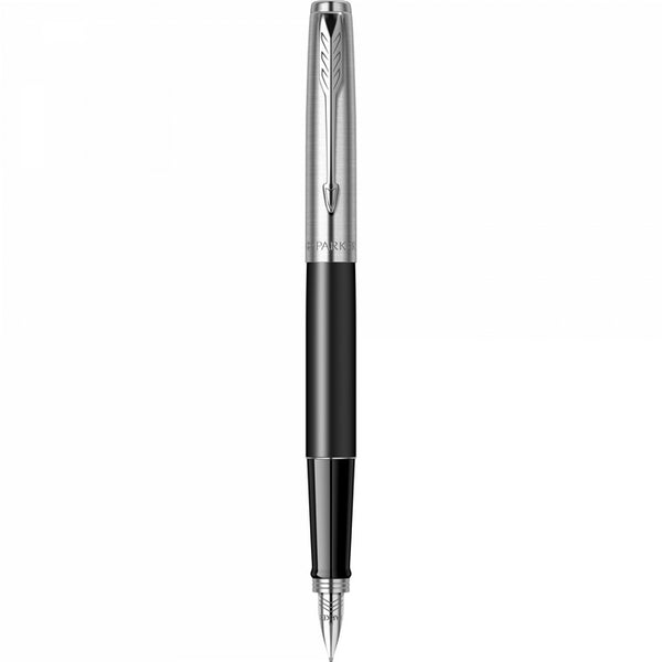 STILOU PARKER Jotter Royal*