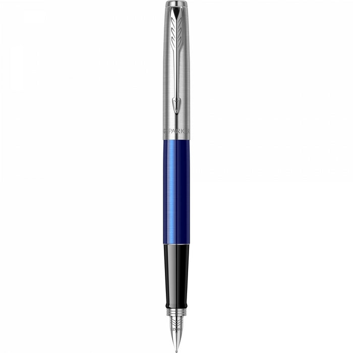 STILOU PARKER Jotter Royal*