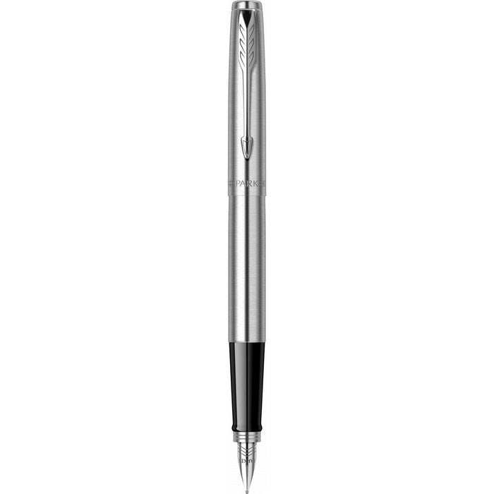 STILOU PARKER Jotter Royal*