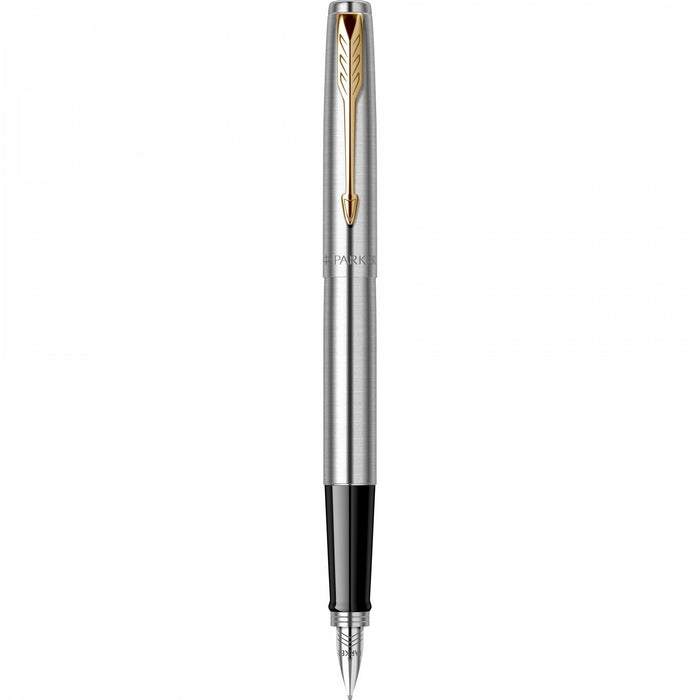 STILOU PARKER Jotter Royal*