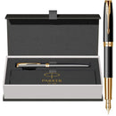 STILOU PARKER Sonnet Royal*