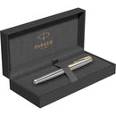 STILOU PARKER Sonnet Royal*