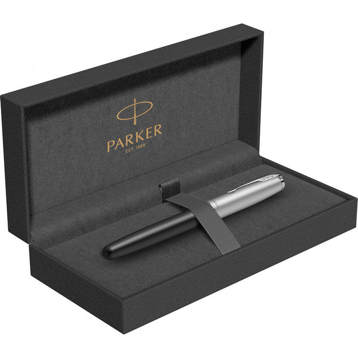 STILOU PARKER Sonnet Royal*