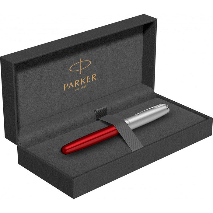 STILOU PARKER Sonnet Royal*