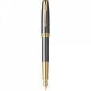 STILOU PARKER Sonnet Royal*