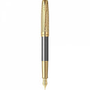 STILOU PARKER Sonnet Royal*