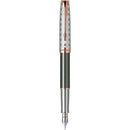 STILOU PARKER Sonnet Royal*