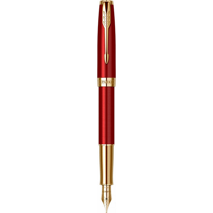 STILOU PARKER Sonnet Royal*