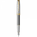 STILOU PARKER Sonnet Royal*