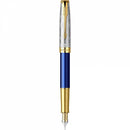 STILOU PARKER Sonnet Royal*