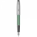 STILOU PARKER Sonnet Royal*