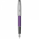 STILOU PARKER Sonnet Royal*