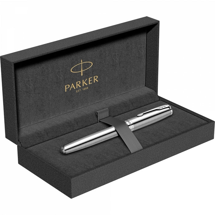 STILOU PARKER Sonnet Royal*