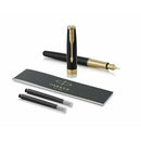 STILOU PARKER Sonnet Royal*