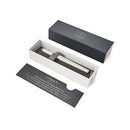 STILOU PARKER Urban Royal*