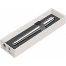 STILOU PARKER Urban Royal*