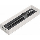 STILOU PARKER Urban Royal*