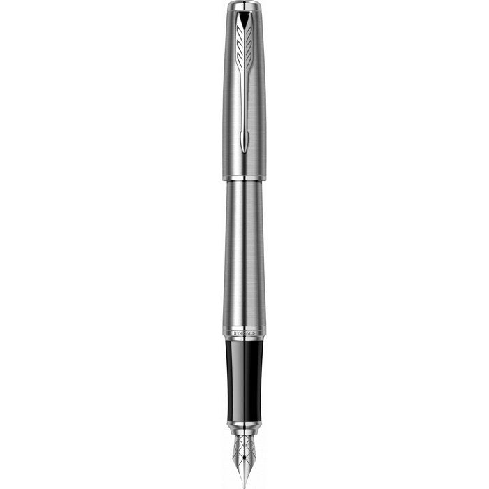 STILOU PARKER Urban Royal*