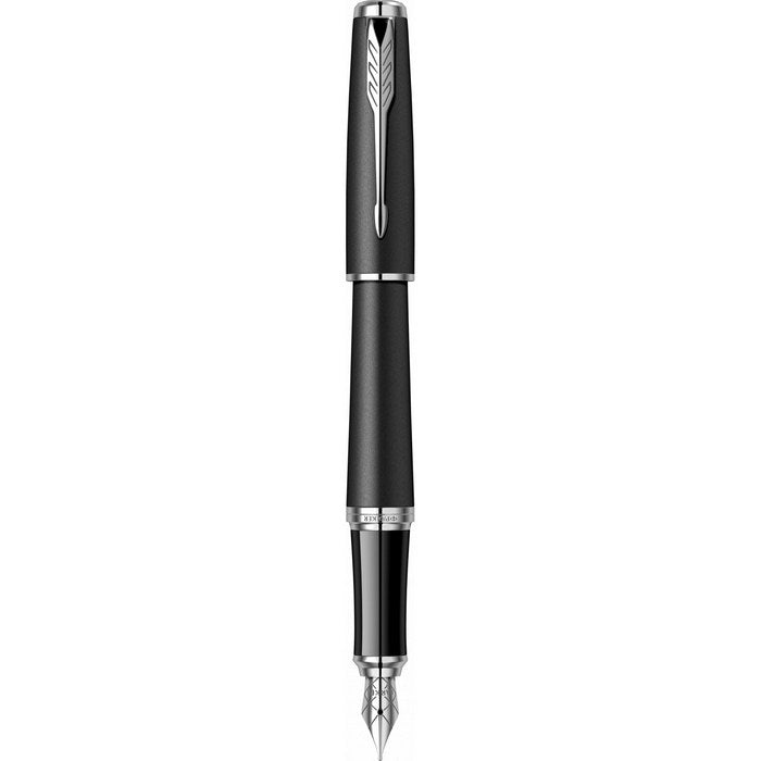 STILOU PARKER Urban Royal*