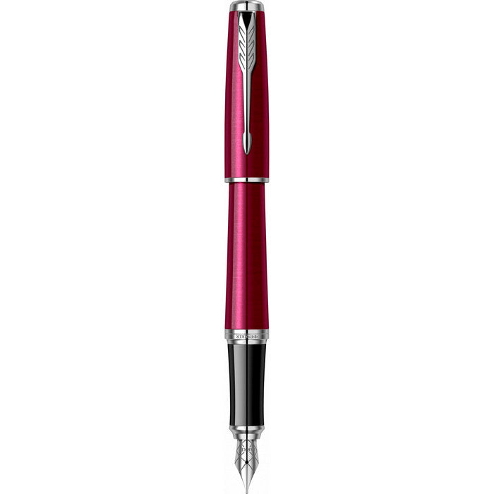 STILOU PARKER Urban Royal*