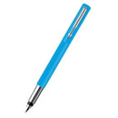 STILOU PARKER Vector*