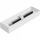 STILOU PARKER Vector Royal*