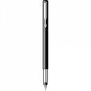 STILOU PARKER Vector Royal*