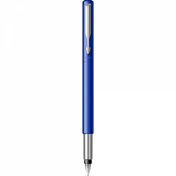 STILOU PARKER Vector Royal*