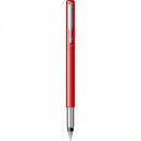 STILOU PARKER Vector Royal*