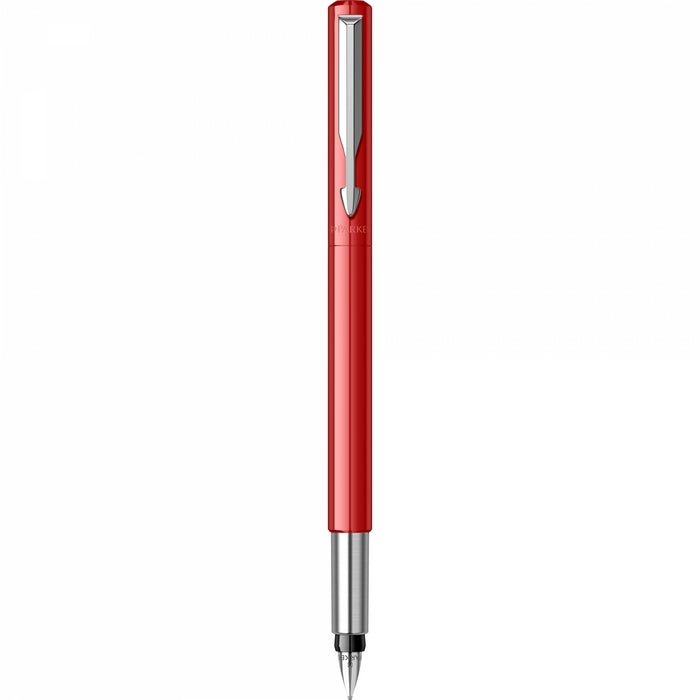 STILOU PARKER Vector Royal*