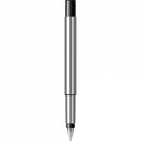 STILOU PARKER Vector Royal*