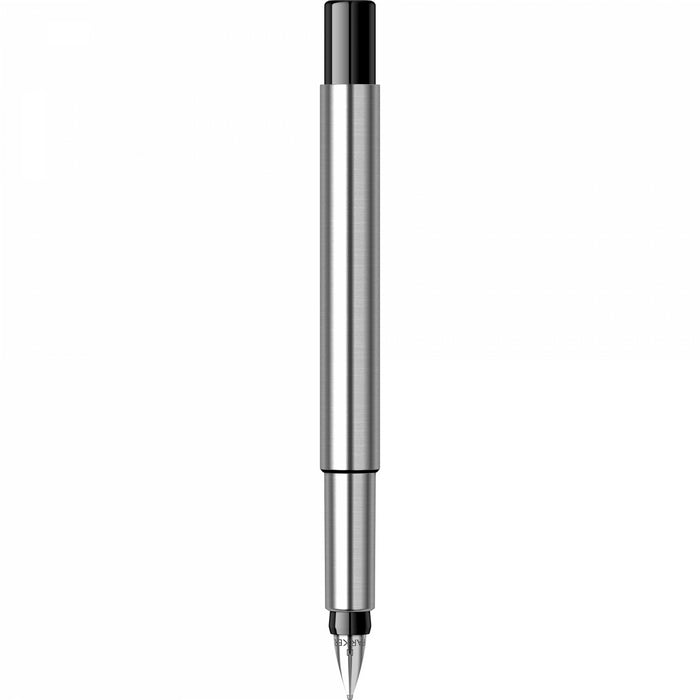STILOU PARKER Vector Royal*