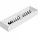 STILOU PARKER Vector Royal*