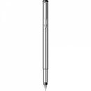 STILOU PARKER Vector Royal*