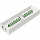 STILOU PARKER Vector XL*