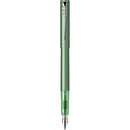 STILOU PARKER Vector XL*