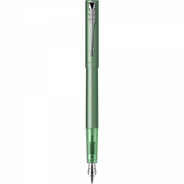 STILOU PARKER Vector XL*